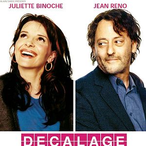 Photo Décalage horaire