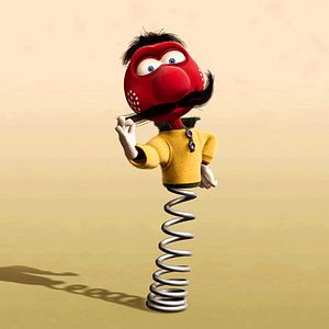 Photo Frank Passingham