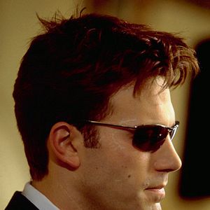 Photo Mark Steven Johnson