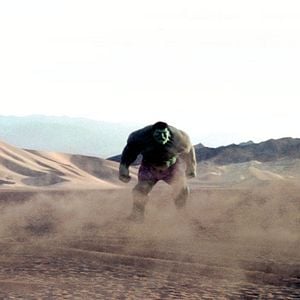 Hulk
