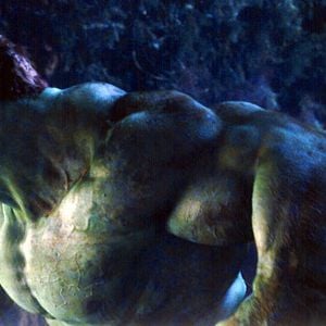 Hulk