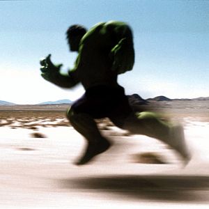 Photo Hulk