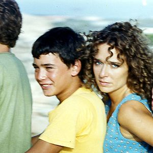 Photo Veronica D'Agostino