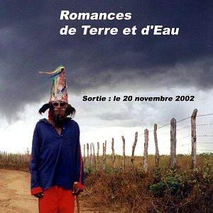 Photo Romances de terre et d'eau