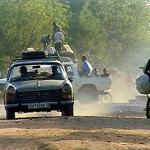 Photo Je chanterai pour toi