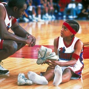 Photo Jonathan Lipnicki