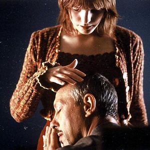 Photo Julie-Marie Parmentier