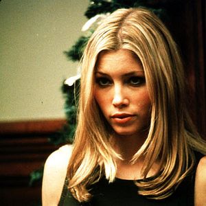 Photo Les Lois de l'attraction