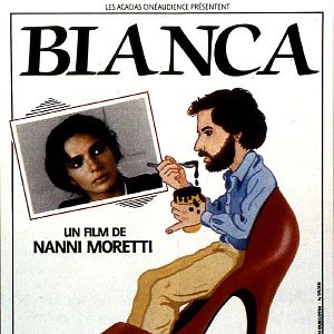 Photo Bianca