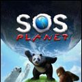 Photo SOS Planète