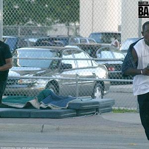 Photo Bad Boys II