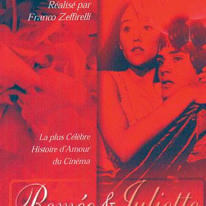 Photo Roméo et Juliette