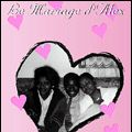 Photo Le Mariage d'Alex