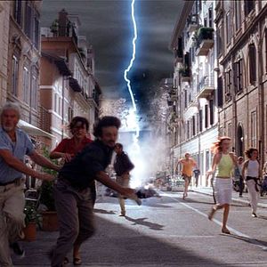 Photo Fusion