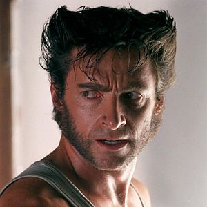Photo X-Men 2