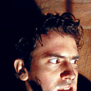 Photo Evil Dead