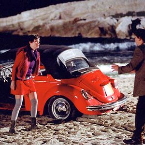 Photo Philippe Torreton