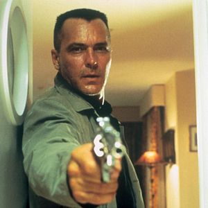 Photo Box 507