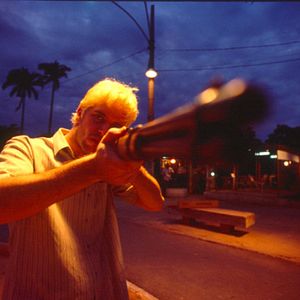 Photo O Homen do ano