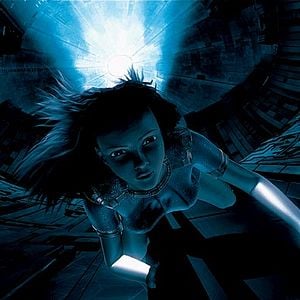 Kaena, la prophétie : Photo