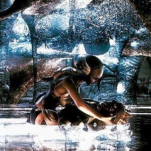 Kaena, la prophétie : Photo