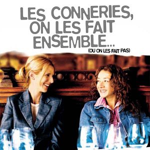 Photo Filles Uniques