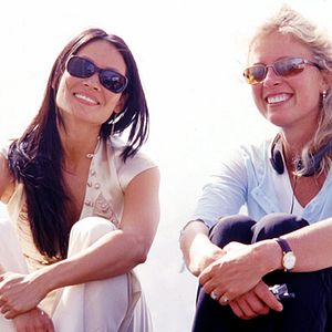 Photo Charlie's Angels - les anges se déchaînent