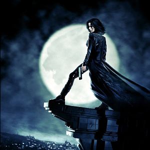 Photo Underworld
