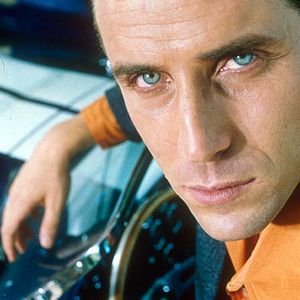 Photo Jean-Baptiste Iera