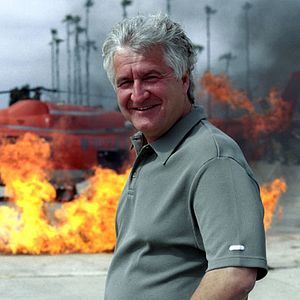 Photo Andrzej Bartkowiak