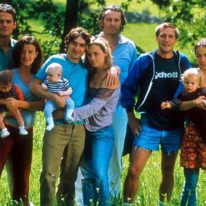 Photo Eléonore Pourriat