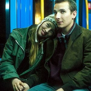 Photo Isild Le Besco