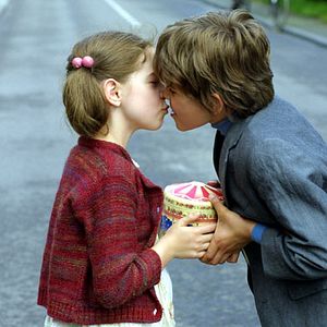 Photo Jeux d'enfants