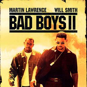 Résultat de recherche d'images pour "bad boy film"