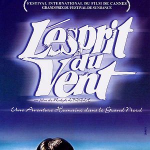 Photo L'Esprit du vent