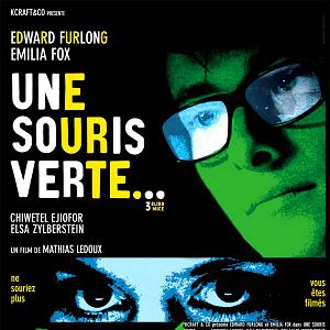 Photo Mathias Ledoux