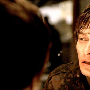 Photo Mathias Ledoux