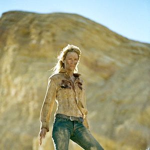 Photo Kill Bill: Volume 2