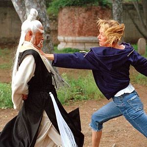 Photo Kill Bill: Volume 2