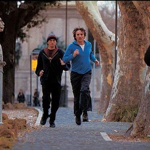 Photo Mimmo Calopresti