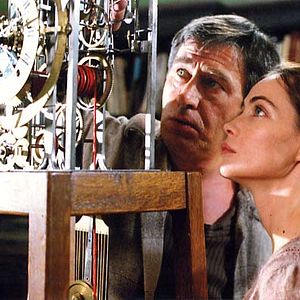 Photo Jerzy Radziwilowicz