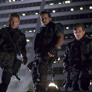 Photo Resident Evil : Apocalypse