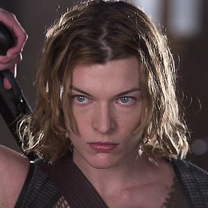 Photo Resident Evil : Apocalypse