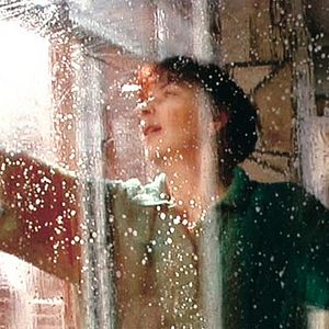 Photo Laurent Bécue-Renard