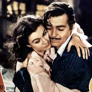 Photo Victor Fleming