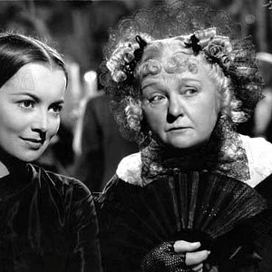 Photo Victor Fleming