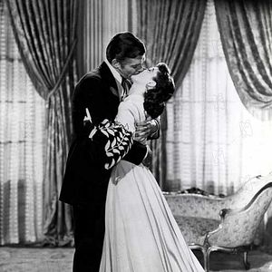 Photo Victor Fleming