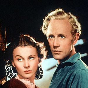 Photo Victor Fleming