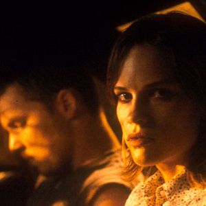 Photo 11 : 14 onze heures quatorze