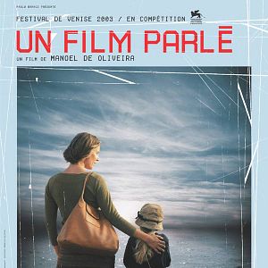 Photo John Malkovich